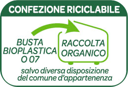 compostabile DimmidiSì