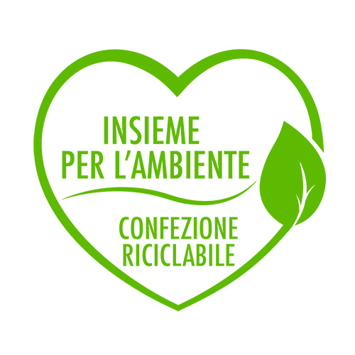 Insieme per l'ambiente DimmidiSì