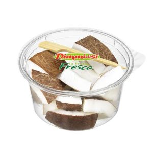 Frutta monoporzione DimmidiSì