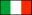 DimmidiSì Italia