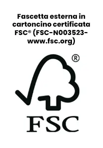 Risotti Freschi DimmidiSì